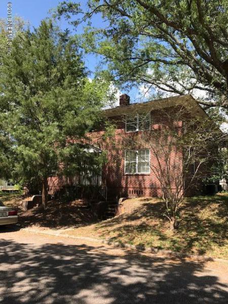 Property ID 915804