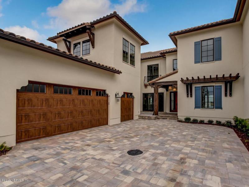 Property ID 917304