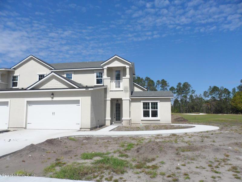 Property ID 925404
