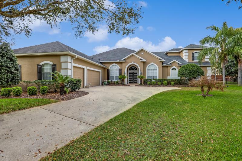 Property ID 926104