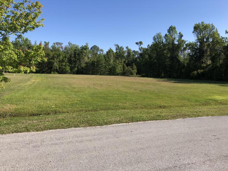 Property ID 928004