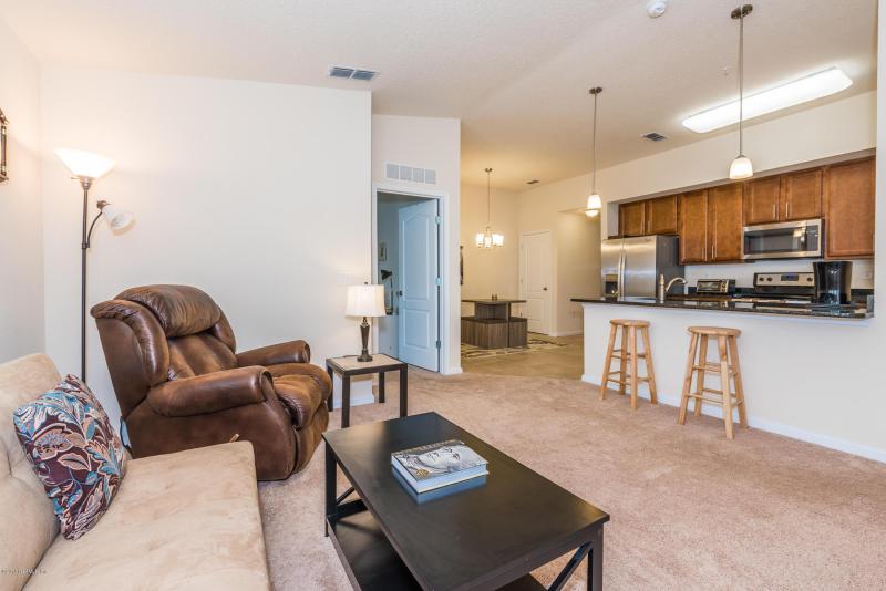 Property ID 929304