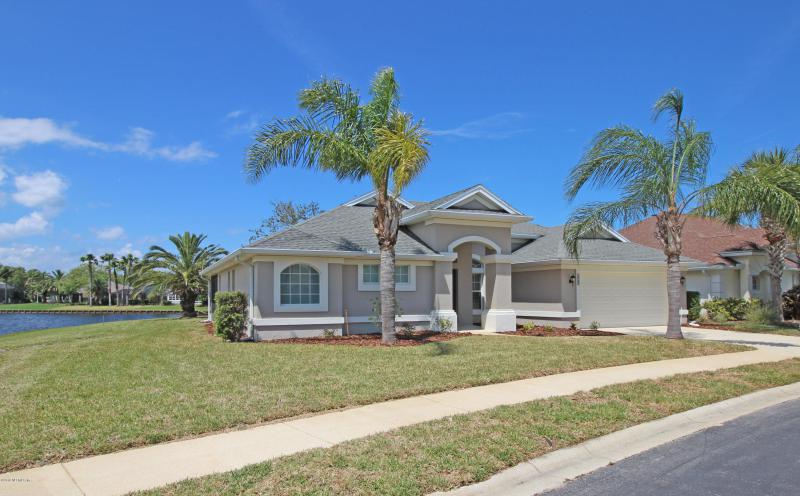 Property ID 929904