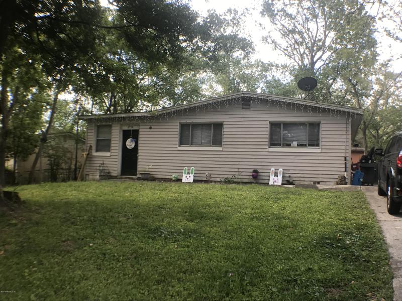 Property ID 931004