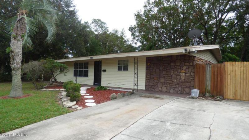 Property ID 931604