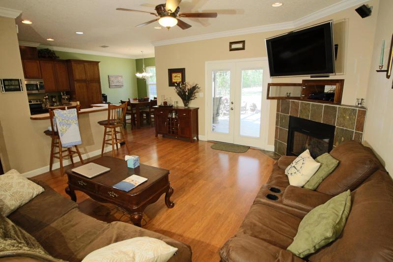 Property ID 932004