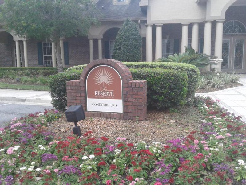 Property ID 932204