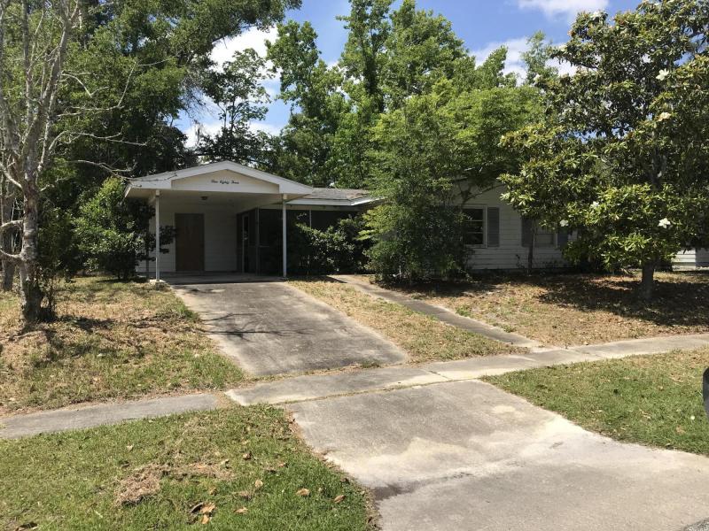 Property ID 934604