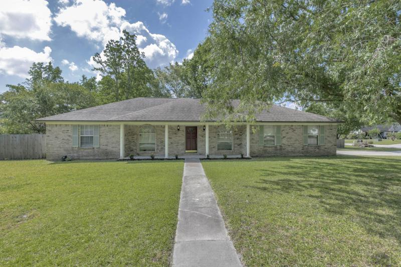 Property ID 934704
