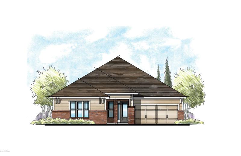 Property ID 937404