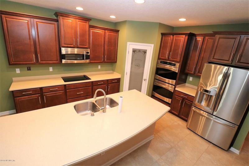 Property ID 938204