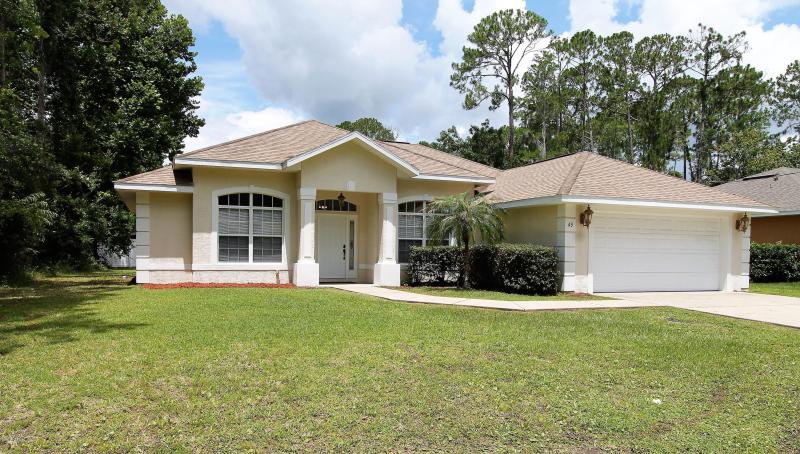 Property ID 942004