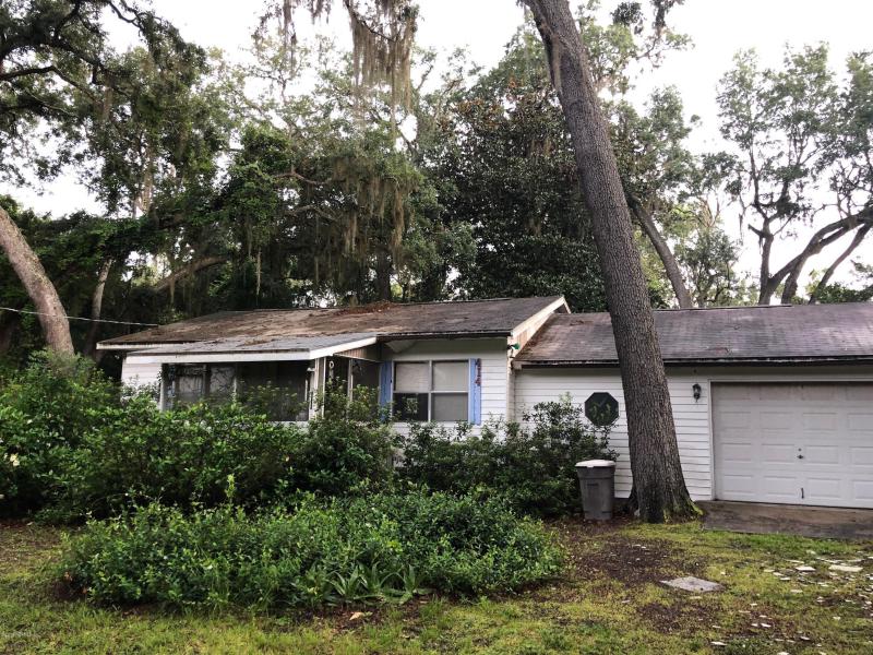 Property ID 946404