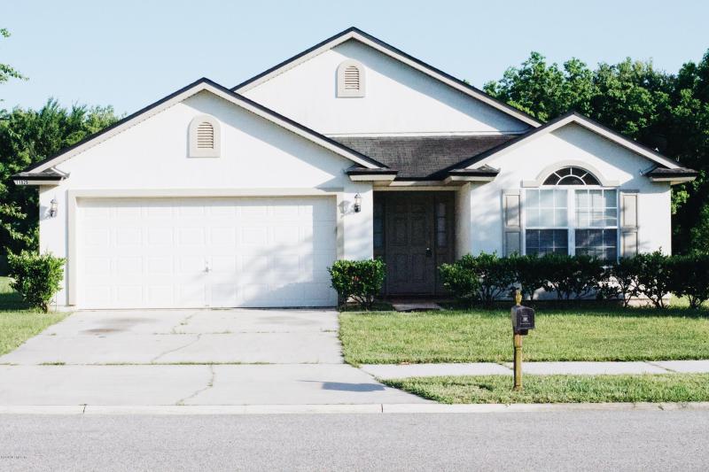 Property ID 994204