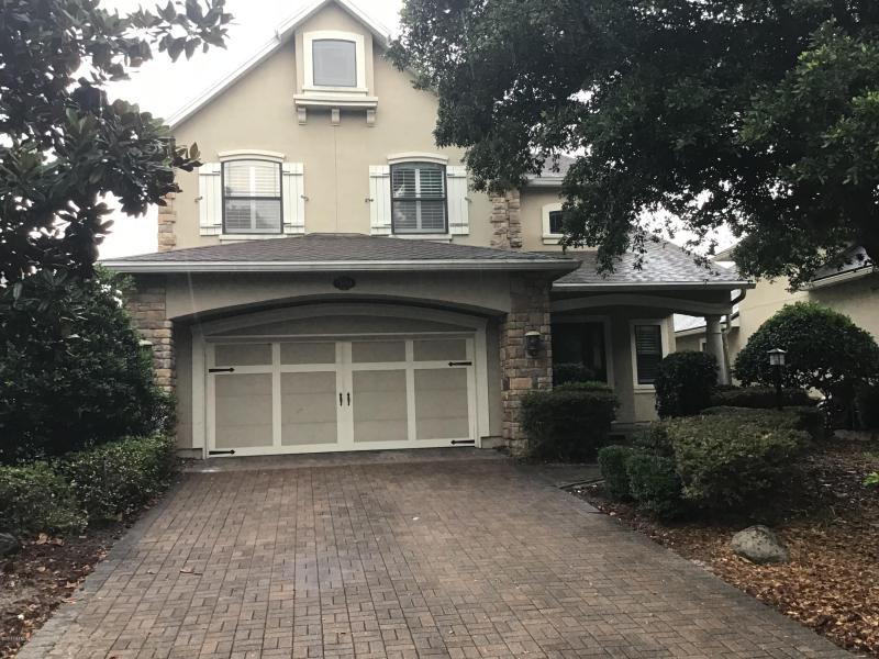 Property ID 1000571