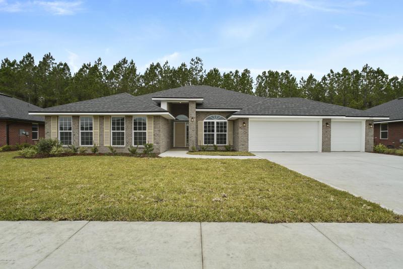 Property ID 1005671