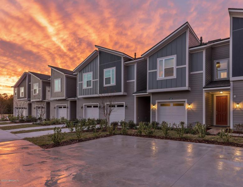 Property ID 1006571