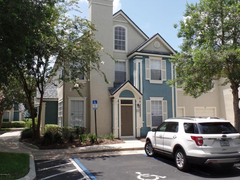 Property ID 1007371