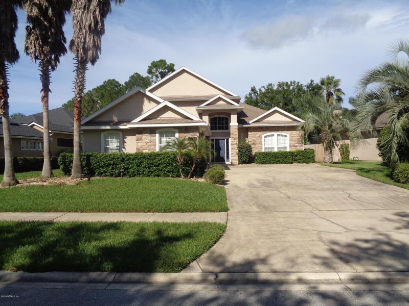 Property ID 1008371