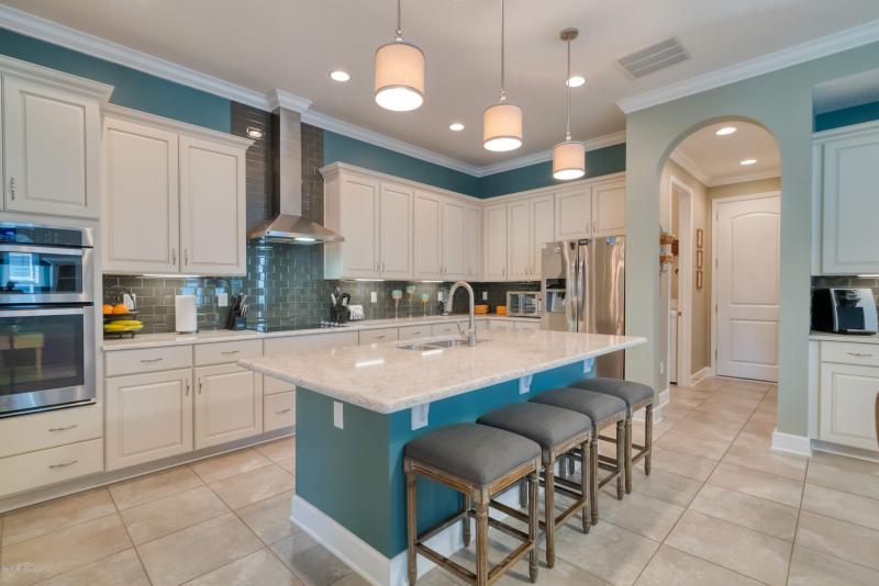 Property ID 1011871