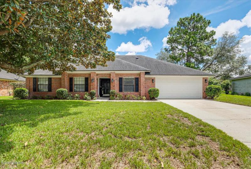 Property ID 1012671
