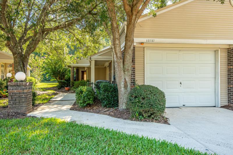 Property ID 1012871