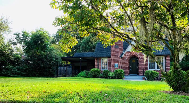 Property ID 1017771