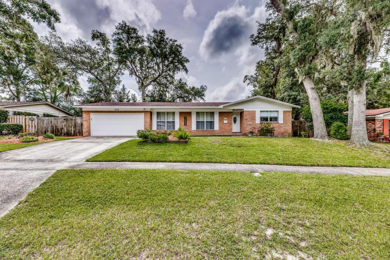 Property ID 1019671