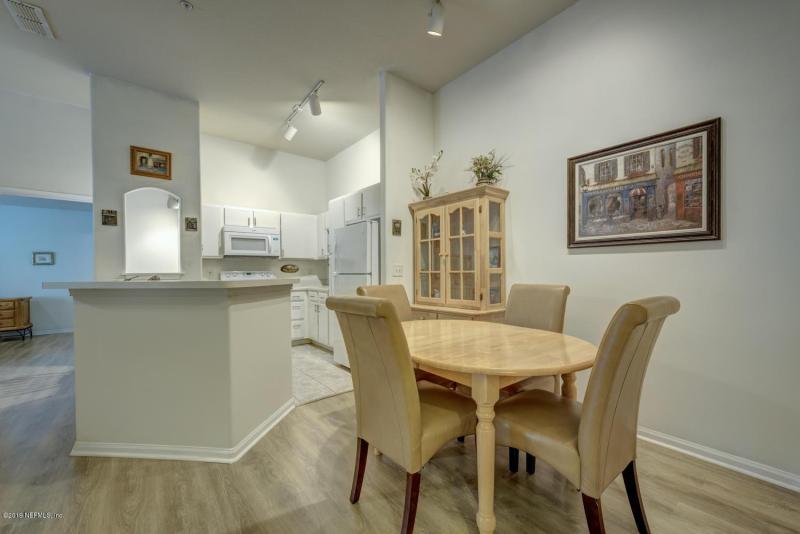 Property ID 1020771