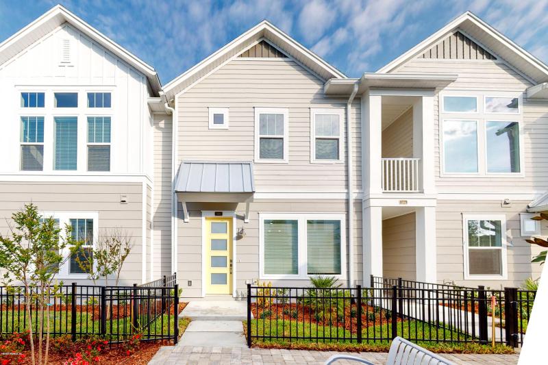Property ID 1023471