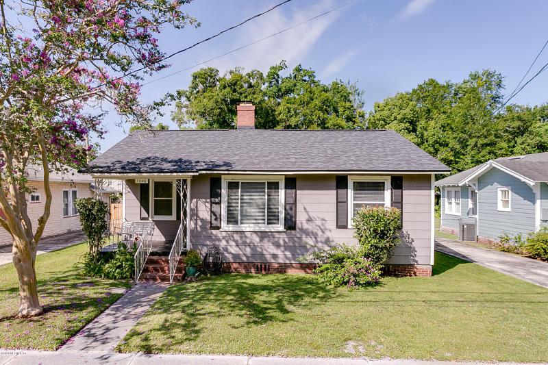Property ID 1031771