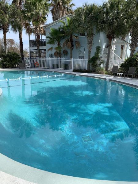 Property ID 1038071
