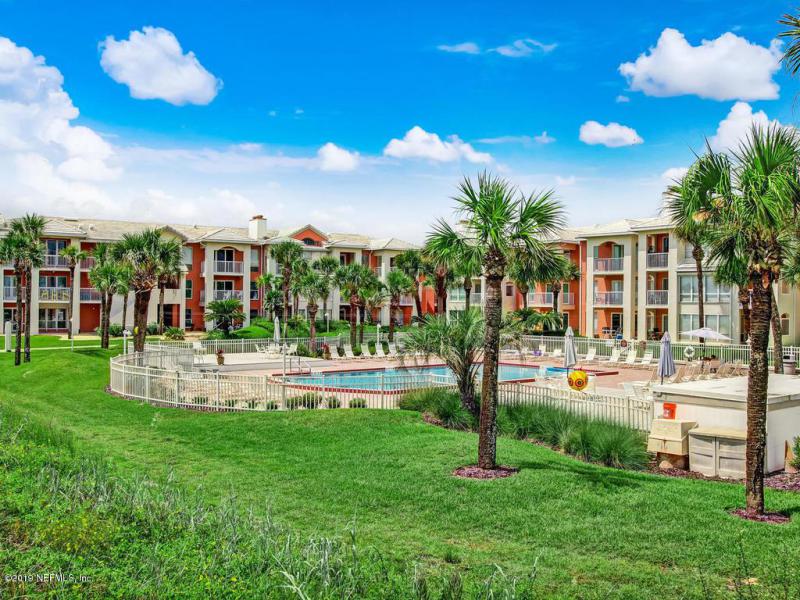 Property ID 1039071