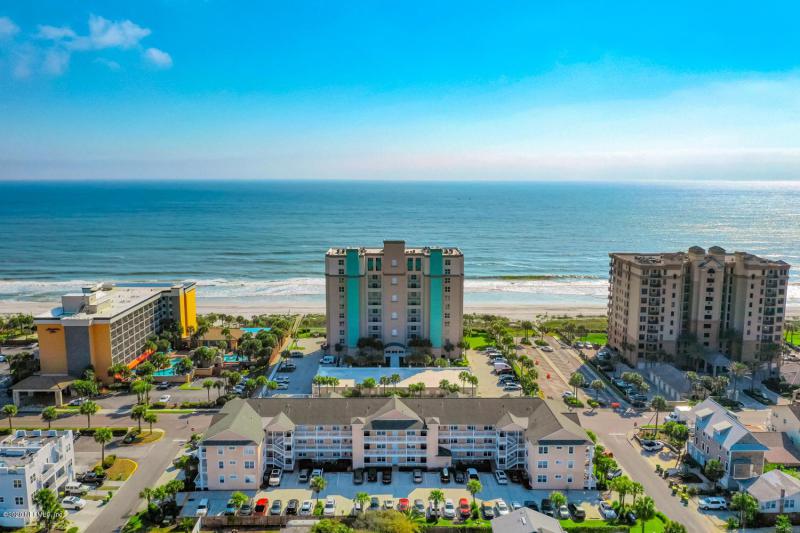 Property ID 1046071