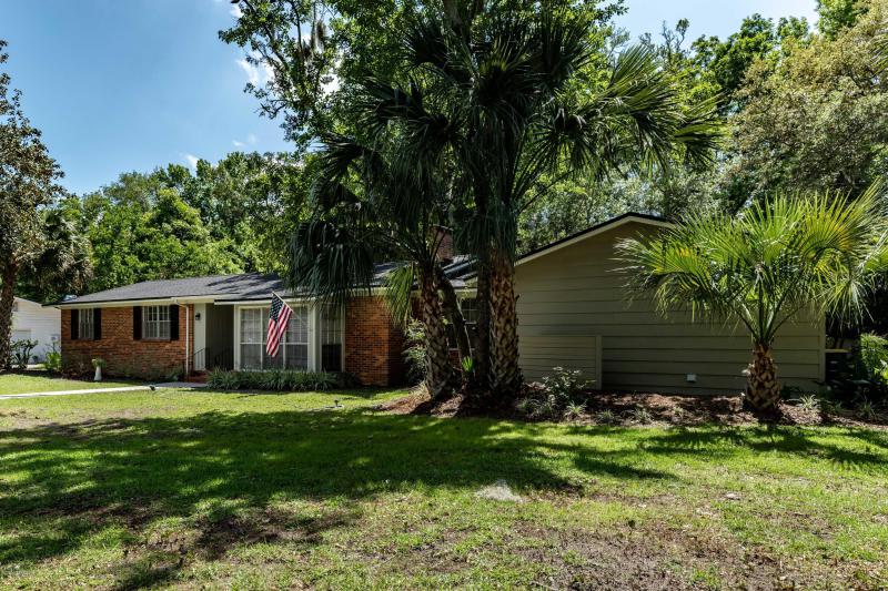 Property ID 1050571
