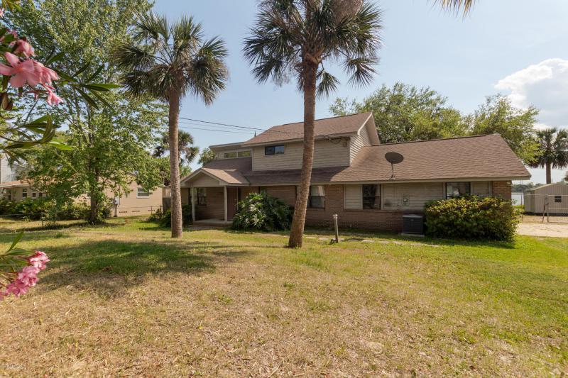 Property ID 873671