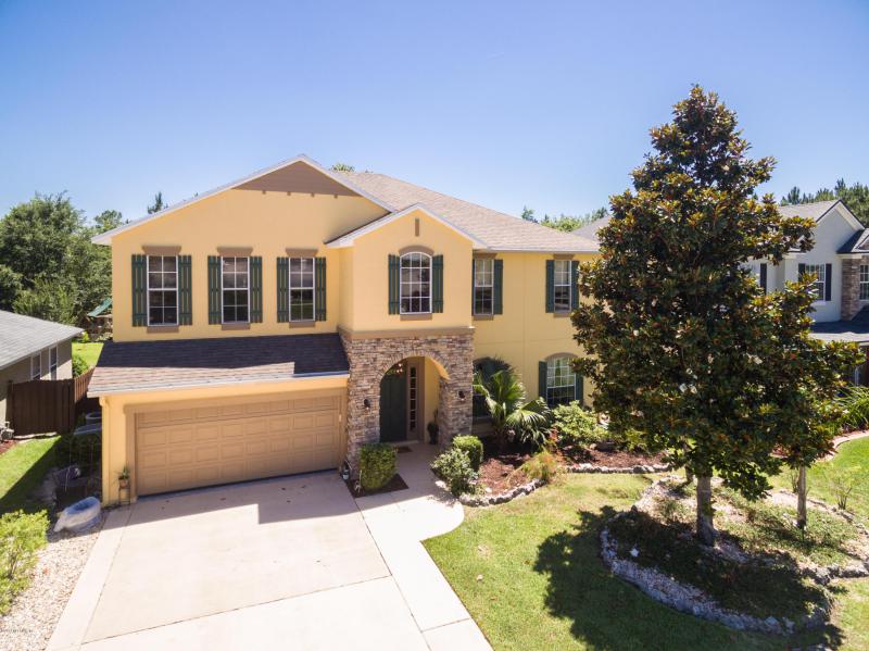 Property ID 884471