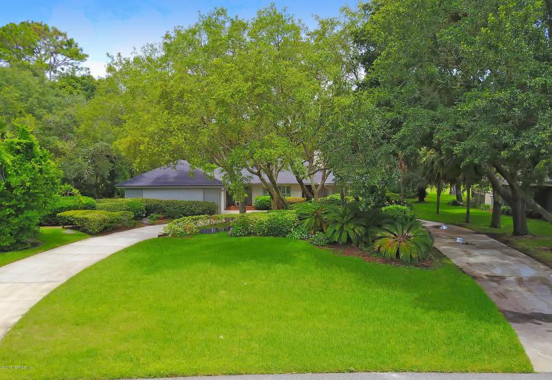 Property ID 892271