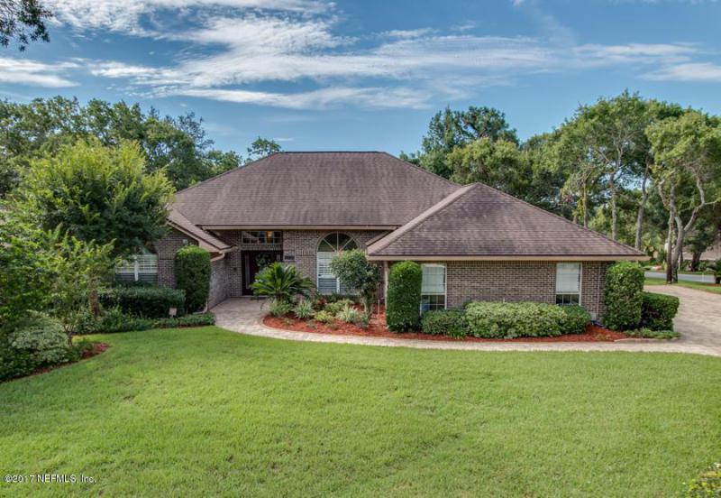 Property ID 892771
