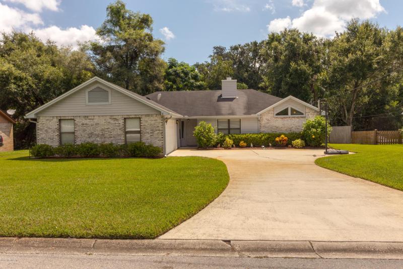 Property ID 895871