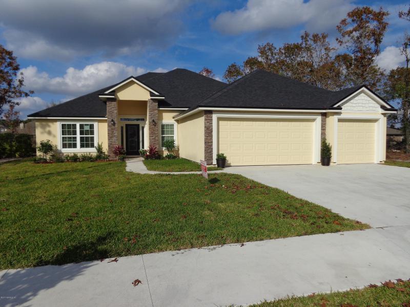 Property ID 901671