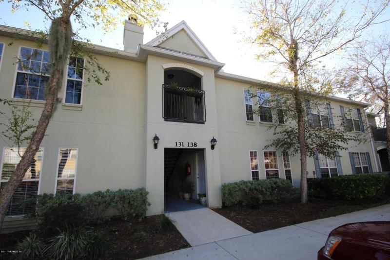 Property ID 913371