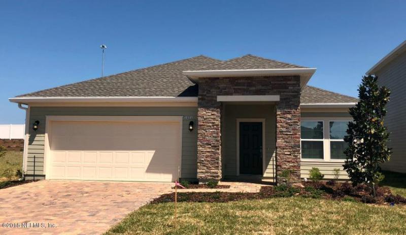 Property ID 918771