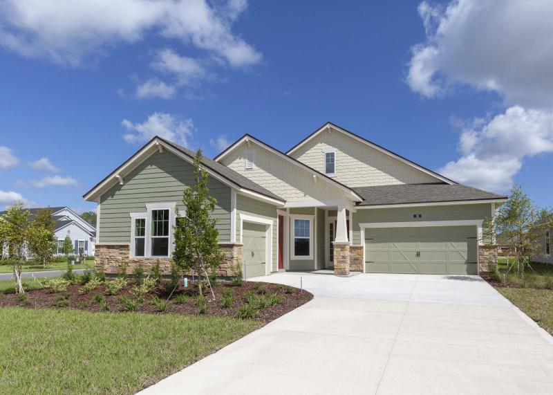 Property ID 921071