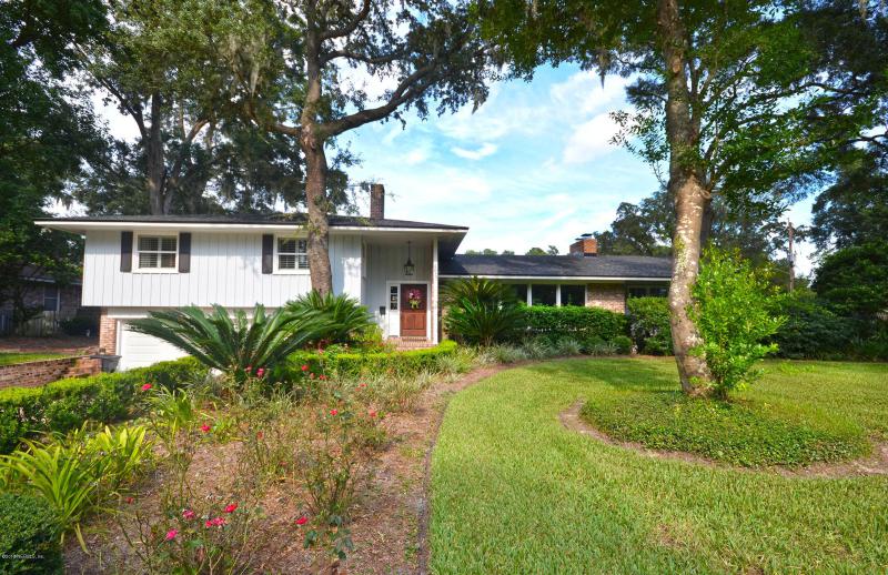 Property ID 922871