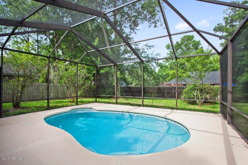 Property ID 924871
