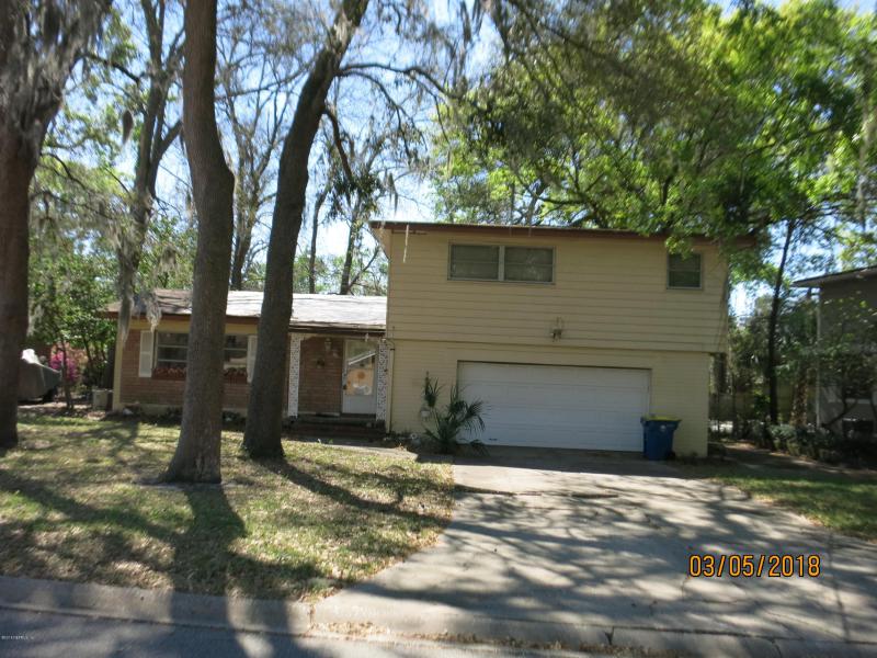 Property ID 926071