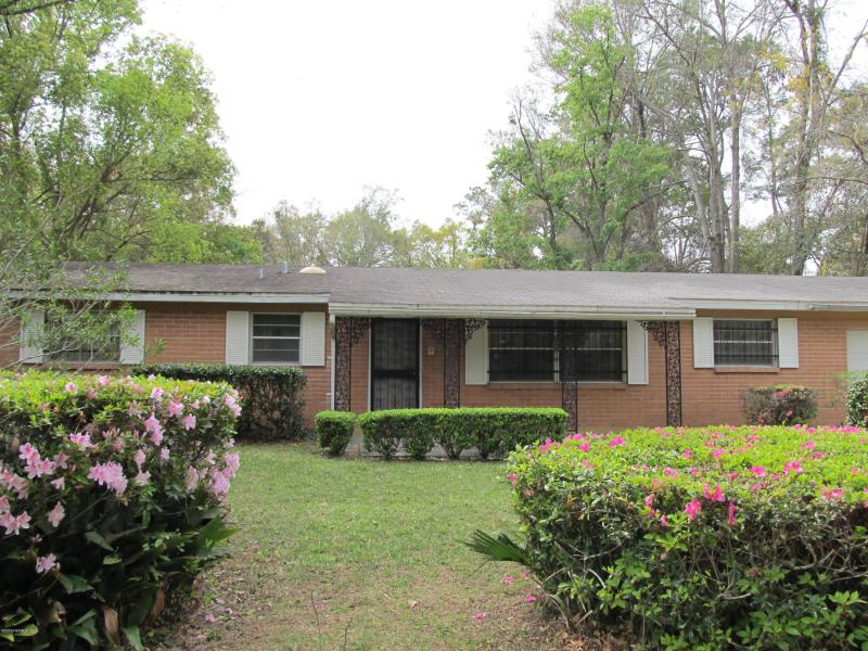 Property ID 926671