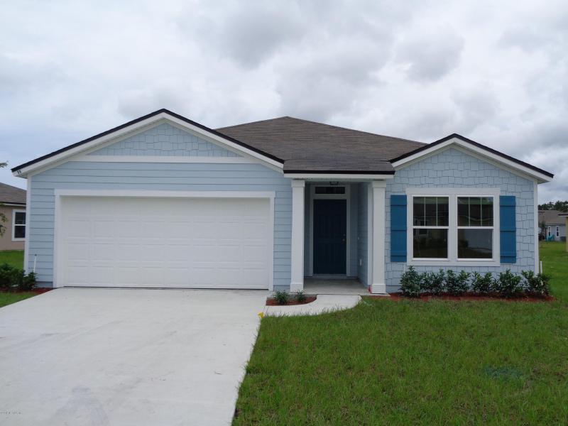 Property ID 927071