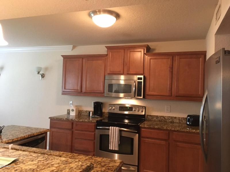 Property ID 927371